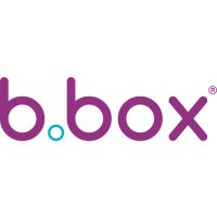 b.box