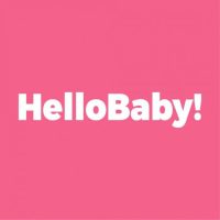 HelloBaby!