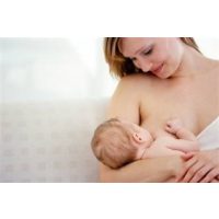 Szoptatási kiegészítők