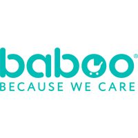 BABOO