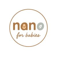 nano for babies
