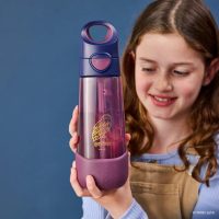 Harry Potter kollekció