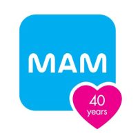 MAM termékcsalád