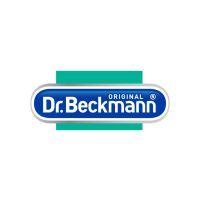 Dr.Beckmann tisztítószerek 