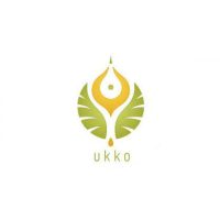 UKKO