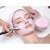 Arcmaszkok, peelingek