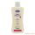 Chicco Babaolaj 200 ml - sensitive