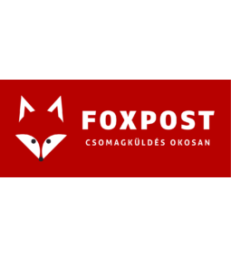 foxpost_hu_api2_automata